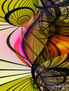 Reticulaciones translúcidas