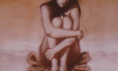 Desnudo