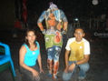 obseciones 3a foto