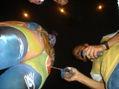 obseciones 5a foto
