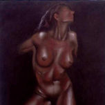 Desnudo thumbnail 1