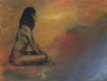Buscando Horizontes