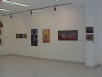 Galería La Salle