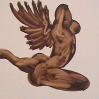 obra