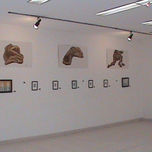 Exposición virtual-Crónicas imaginarias thumbnail 2