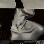 Exposición virtual-Crónicas imaginarias thumbnail 1