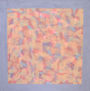 Pianeta 1