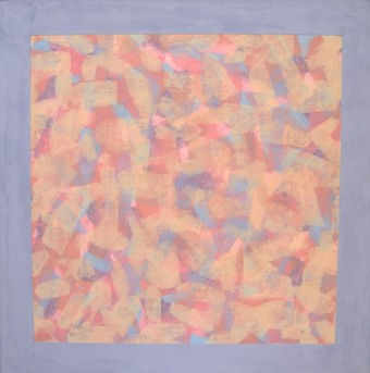 Pianeta 1