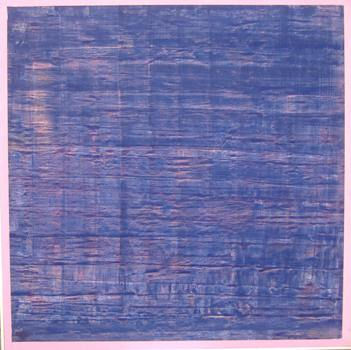 Pianeta 3 