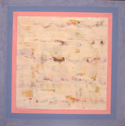 Pianeta 4