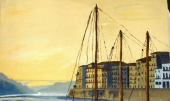 J.MARROCOS