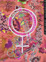 Weiblichkeit (Womanhood)