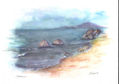 Mediterraneo
