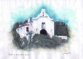 Ermita de Santa Anna, Gandía