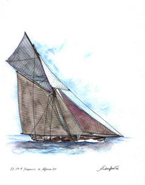 El 15 M Hispania de...