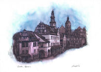Dresden, Alemania