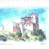 obra