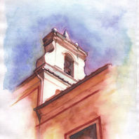 obra