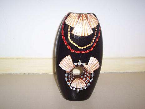 Buzios