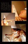 papelex