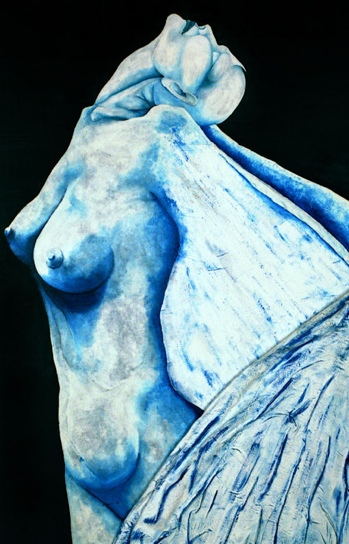 angel