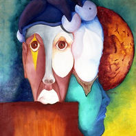 obra