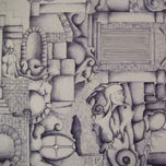 dibujos thumbnail 1