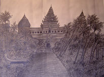 Angkor