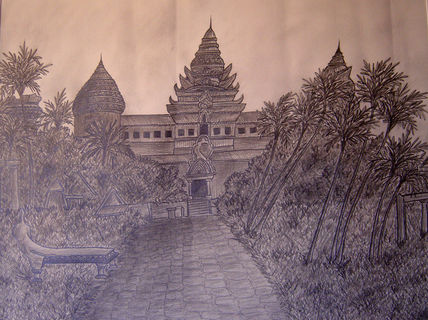 Angkor