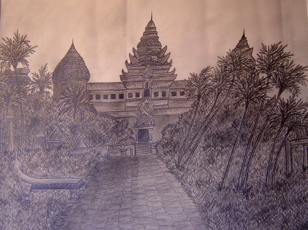 Angkor 