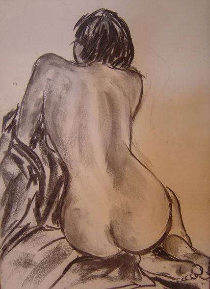 Aude