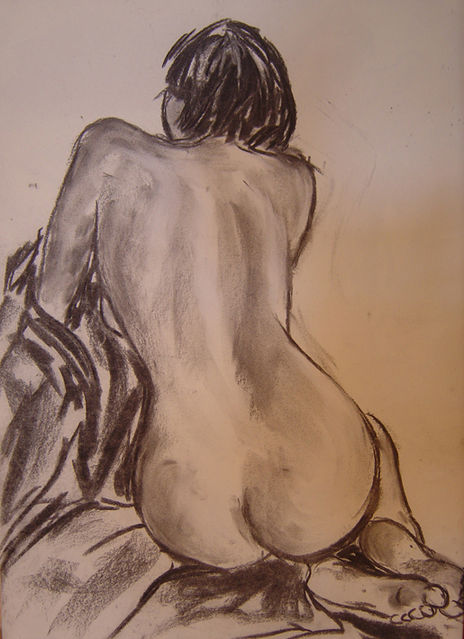 Aude