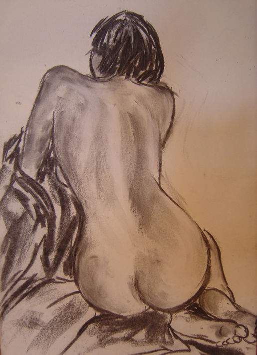 Aude