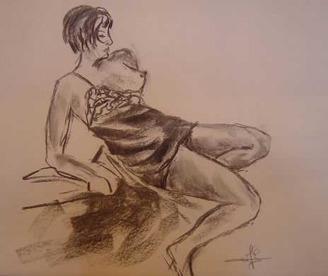 Aude