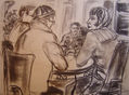 Bar Croix-Roussien