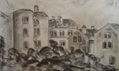 Lyon, Croix-Rousse
