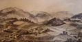 Les Monts du Beaujolais