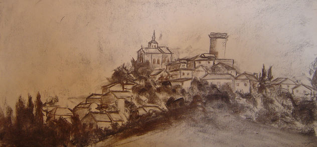 Oingt