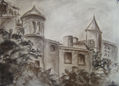 Lyon, St Georges