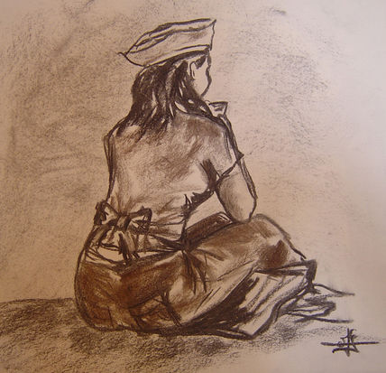 Hélène