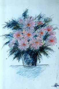 Marguerites