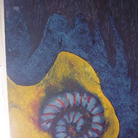 obra
