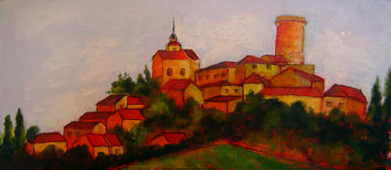 Oingt