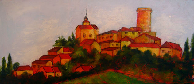Oingt