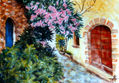 Ramatuelle