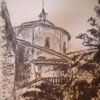 obra