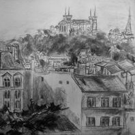 obra