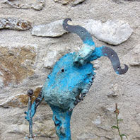 obra