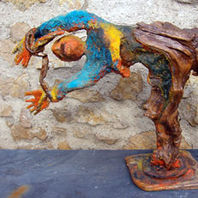 obra