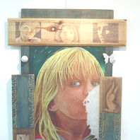 artwork